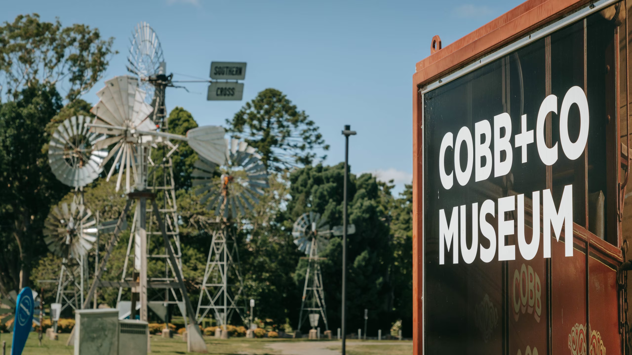 533782-cobb-and-co-museum